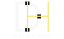 Dream Home Solutions